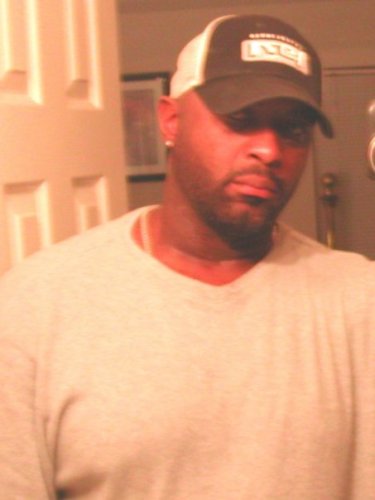 Craig Wilson