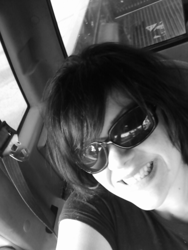 Nicole Brooks