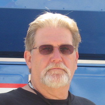 Michael Lesz