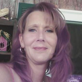 Tonya Miller