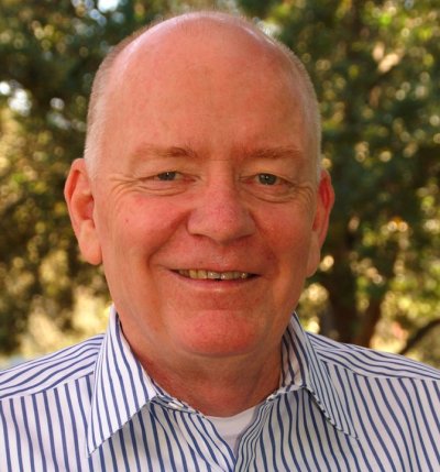 Robert Lemley