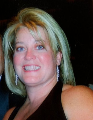 Patricia Campbellgoodwin