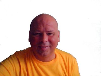 Keith Landis