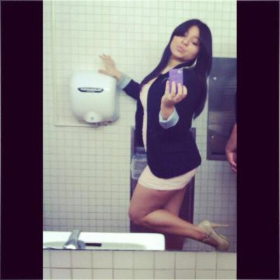 Sapphire Hilton