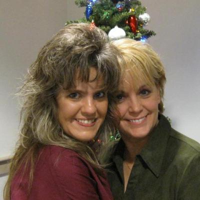 Vickie Viars