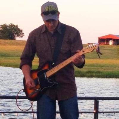 Brian Clearman