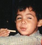 Raphael Pagan