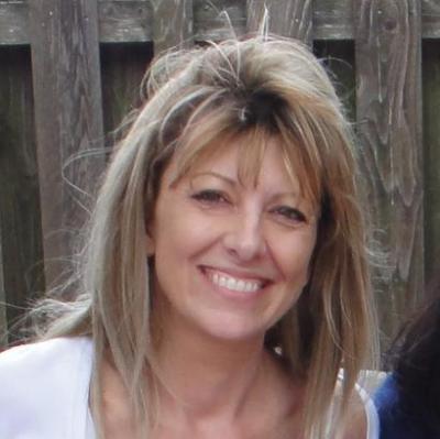 Susan Brazao