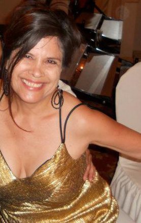 Denay Delrio