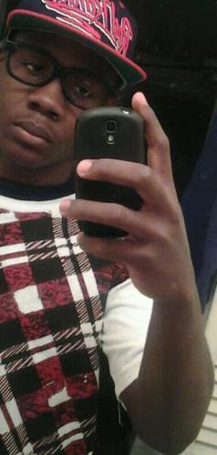 Brian Brown