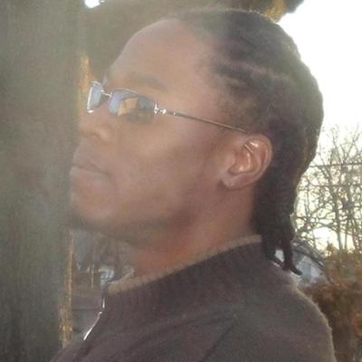 Deon Mathis