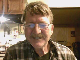 Bruce Wuerdeman