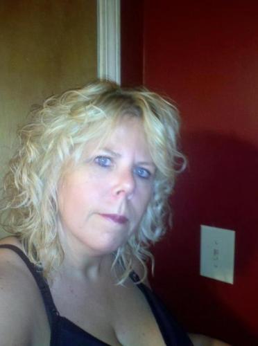 Kathleen Peggs