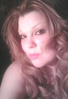 Regina Halat