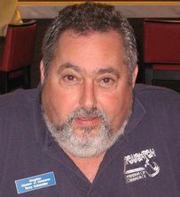 Terry Schneider
