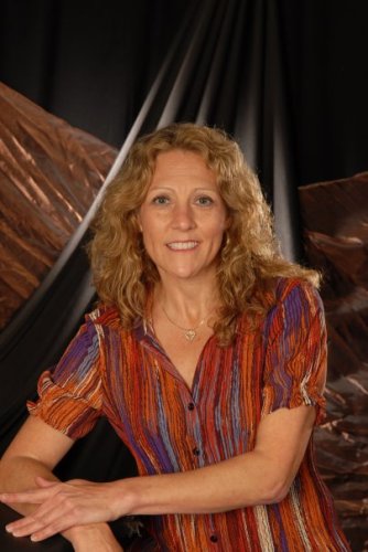 Linda Kiker