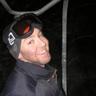 Chad Berlett