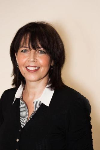 Sharon Osullivan