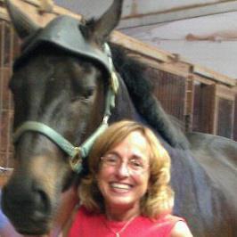 Mary Miller