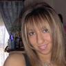 Lauren Fedele