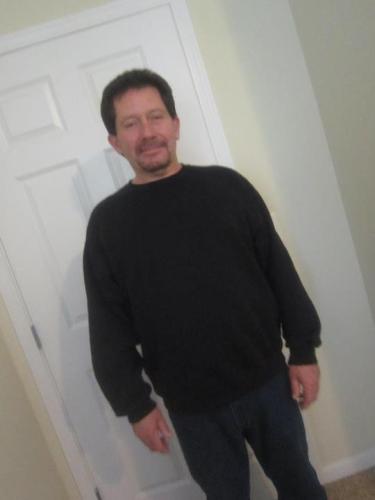 Richard Williamson