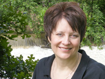 Rhonda Meyerhoff