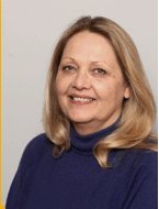 Brenda Carter