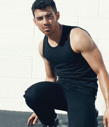 Lirim Seferi