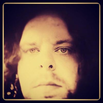 Scott Vanstraten