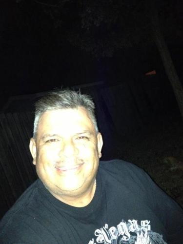 Ruben Estrada