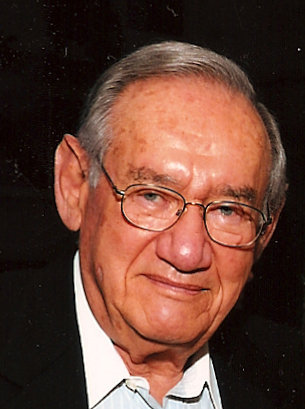Peter Neuhaus
