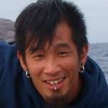 Trevor Yee