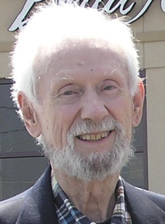 John Plesko