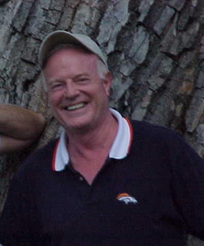 William Early