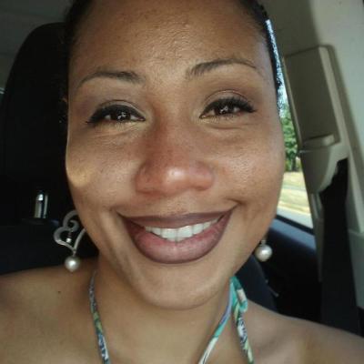 Rowena Joseph