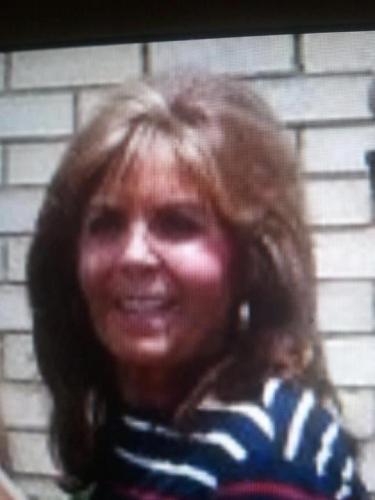 Deborah Davis