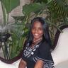 Chonita Warren