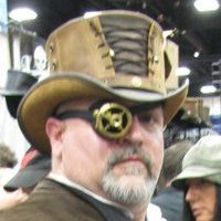 Guy Nickel