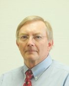 Gregg Solms