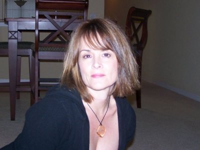 Julie Grisanti