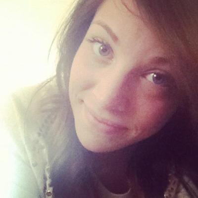 Lauren Wallace