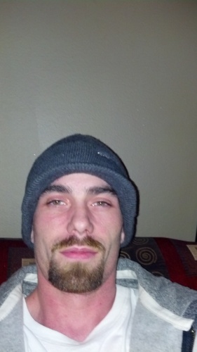 Gregory Thomas