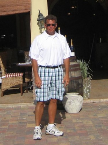 James Palmieri