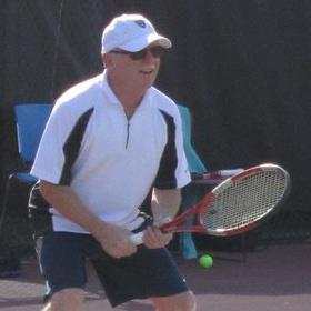 Michael Muskopf