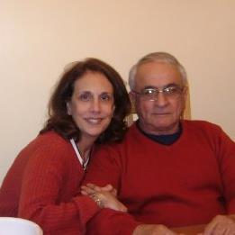 Valerie Tufano