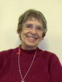 Barbara Barbato