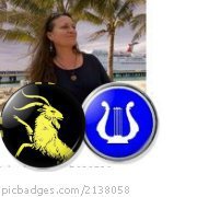 Jessica Brown