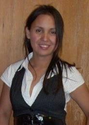Yajaira Trejo