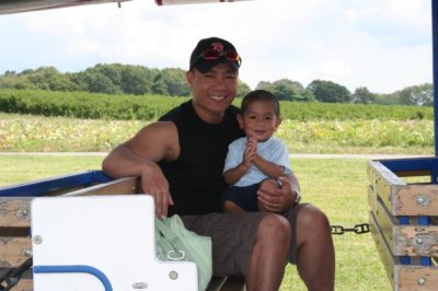 Gene Wong