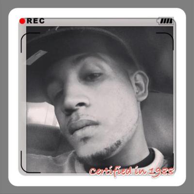 Timo Wilson